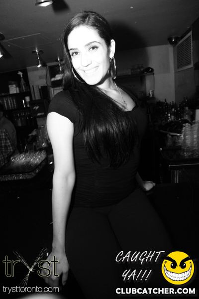 Tryst nightclub photo 357 - October 13th, 2012