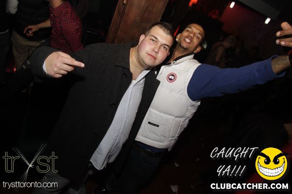 Tryst nightclub photo 358 - October 13th, 2012