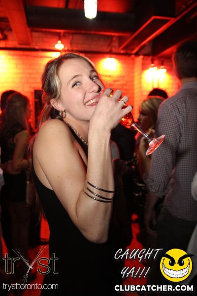 Tryst nightclub photo 49 - October 13th, 2012