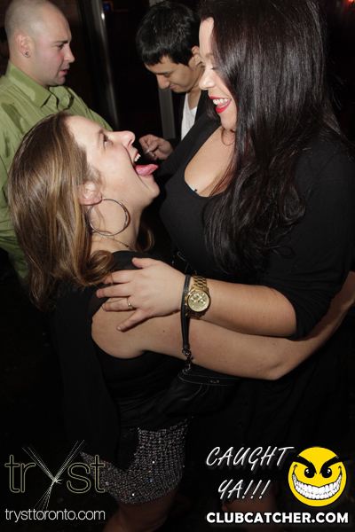 Tryst nightclub photo 50 - October 13th, 2012