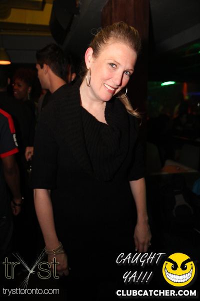 Tryst nightclub photo 82 - October 13th, 2012