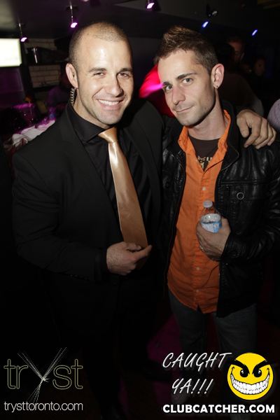 Tryst nightclub photo 84 - October 13th, 2012