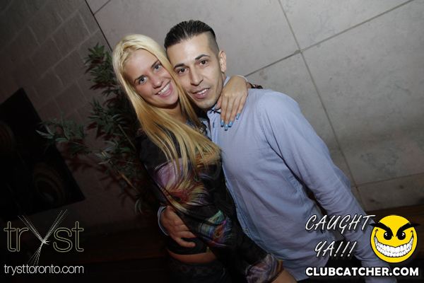 Tryst nightclub photo 141 - October 19th, 2012
