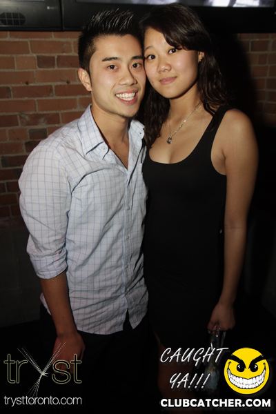 Tryst nightclub photo 152 - October 19th, 2012