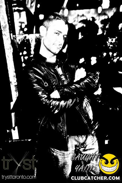 Tryst nightclub photo 222 - October 19th, 2012