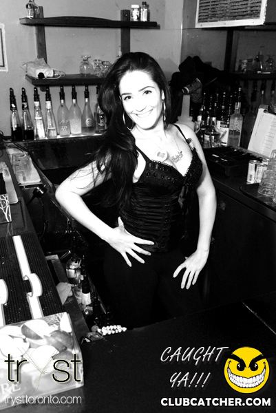 Tryst nightclub photo 266 - October 19th, 2012