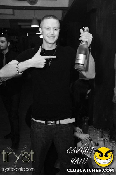 Tryst nightclub photo 428 - October 19th, 2012