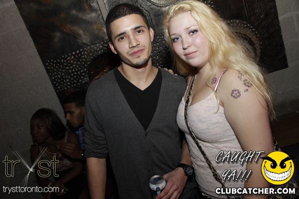 Tryst nightclub photo 435 - October 19th, 2012