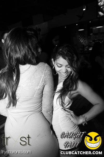 Tryst nightclub photo 451 - October 19th, 2012