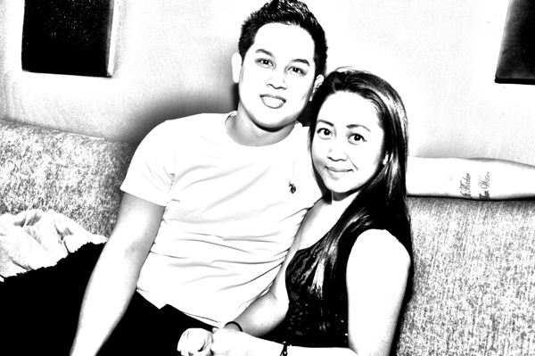 City nightclub photo 109 - October 20th, 2012