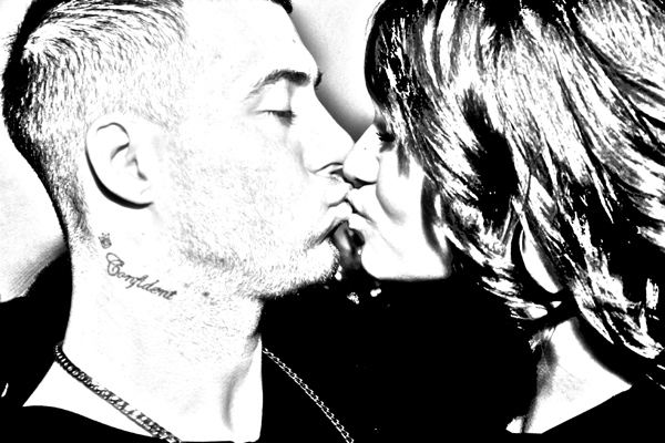 City nightclub photo 246 - October 20th, 2012