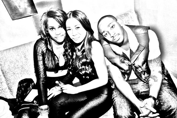 City nightclub photo 274 - October 20th, 2012