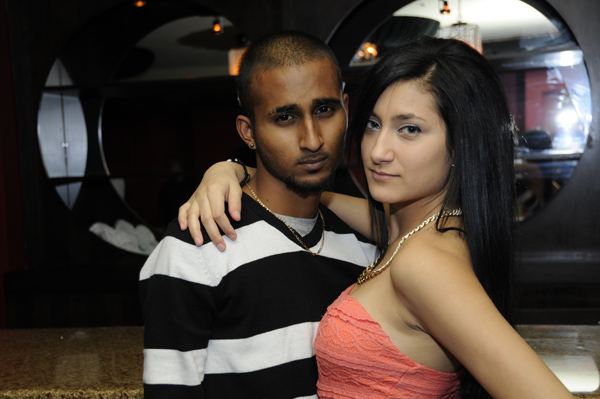 City nightclub photo 90 - October 20th, 2012