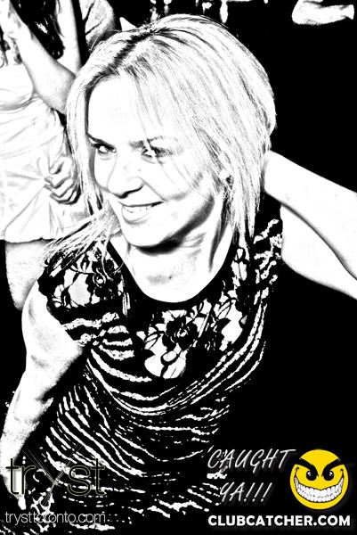 Tryst nightclub photo 177 - October 20th, 2012