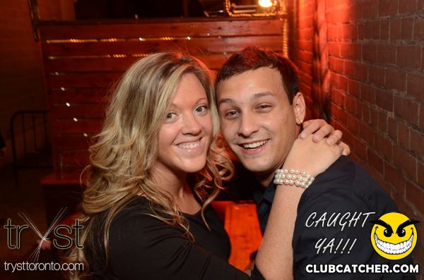 Tryst nightclub photo 197 - October 20th, 2012