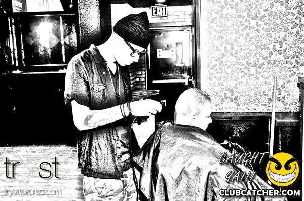 Tryst nightclub photo 271 - October 20th, 2012