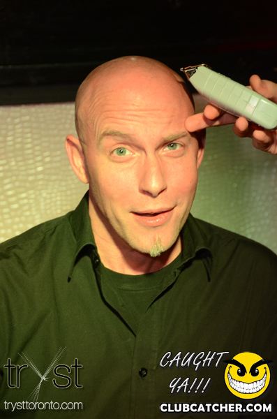 Tryst nightclub photo 290 - October 20th, 2012