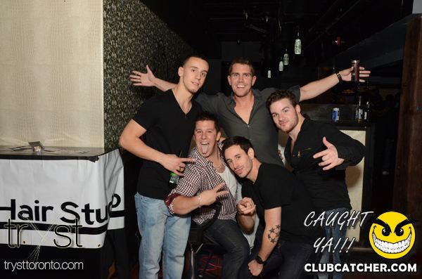 Tryst nightclub photo 297 - October 20th, 2012