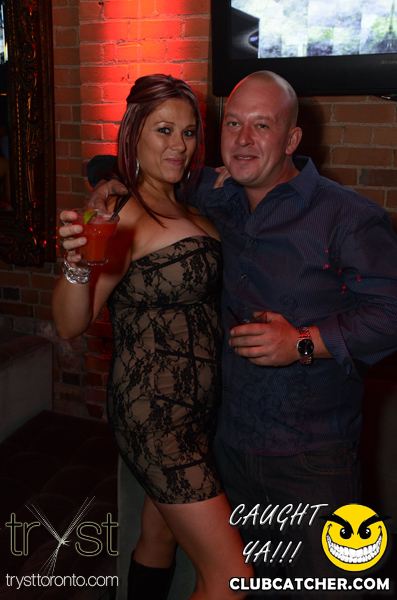 Tryst nightclub photo 298 - October 20th, 2012
