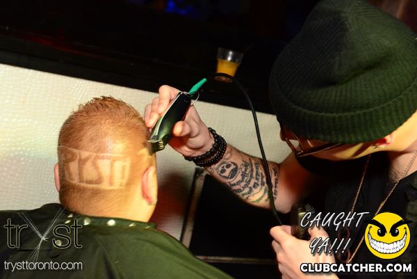 Tryst nightclub photo 32 - October 20th, 2012