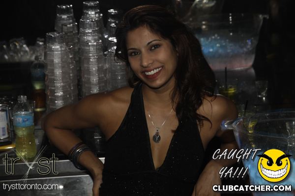 Tryst nightclub photo 368 - October 20th, 2012