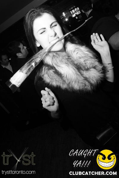 Tryst nightclub photo 99 - October 20th, 2012