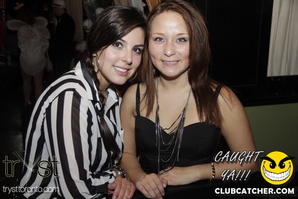 Tryst nightclub photo 141 - October 26th, 2012