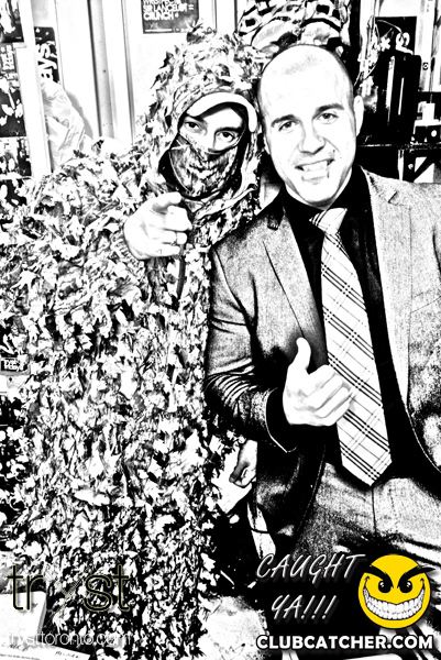 Tryst nightclub photo 186 - October 26th, 2012