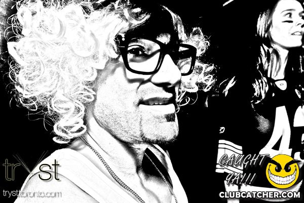 Tryst nightclub photo 277 - October 26th, 2012