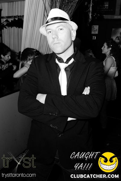 Tryst nightclub photo 322 - October 26th, 2012