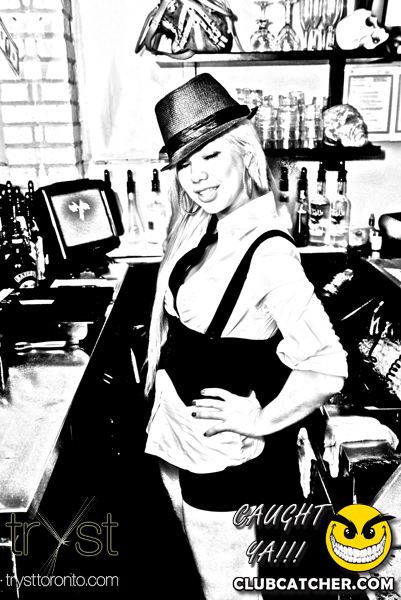 Tryst nightclub photo 324 - October 26th, 2012