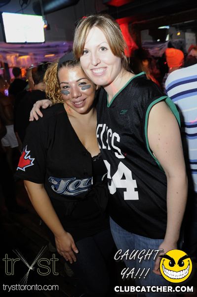 Tryst nightclub photo 351 - October 26th, 2012