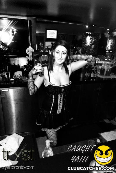 Tryst nightclub photo 353 - October 26th, 2012