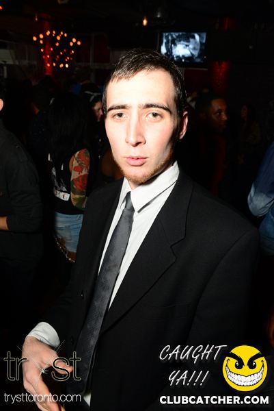 Tryst nightclub photo 358 - October 26th, 2012