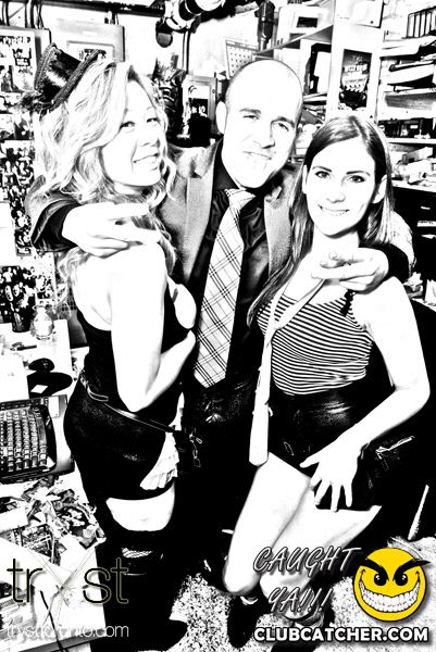 Tryst nightclub photo 80 - October 26th, 2012