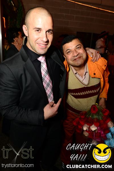 Tryst nightclub photo 50 - October 27th, 2012