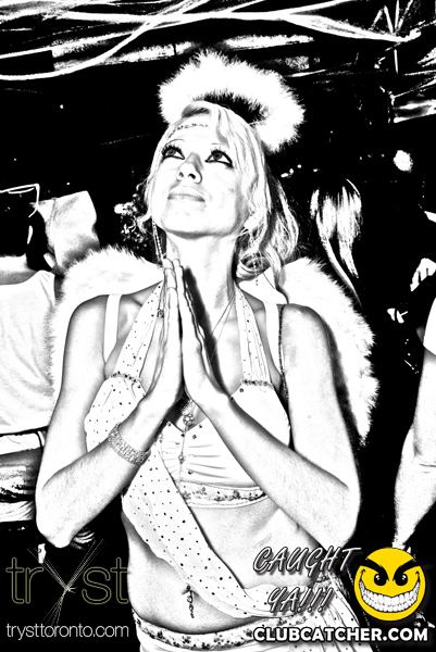 Tryst nightclub photo 81 - October 27th, 2012