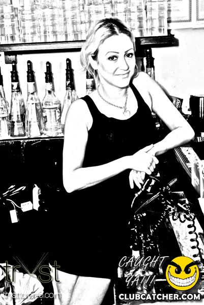 Tryst nightclub photo 180 - November 3rd, 2012