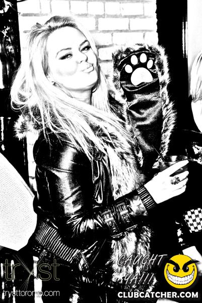 Tryst nightclub photo 174 - November 9th, 2012