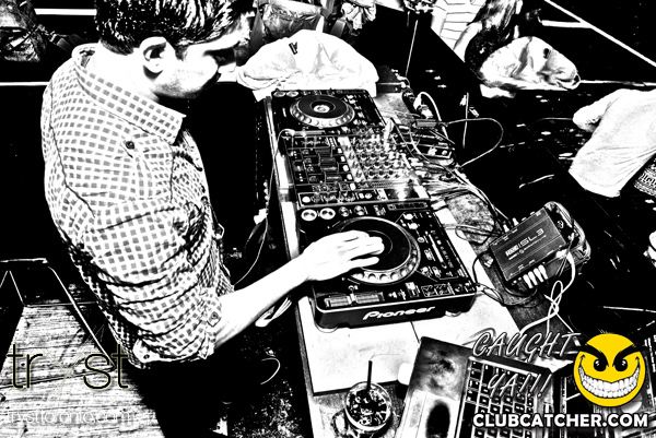 Tryst nightclub photo 199 - November 9th, 2012