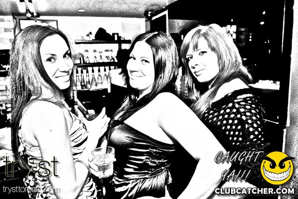 Tryst nightclub photo 236 - November 9th, 2012