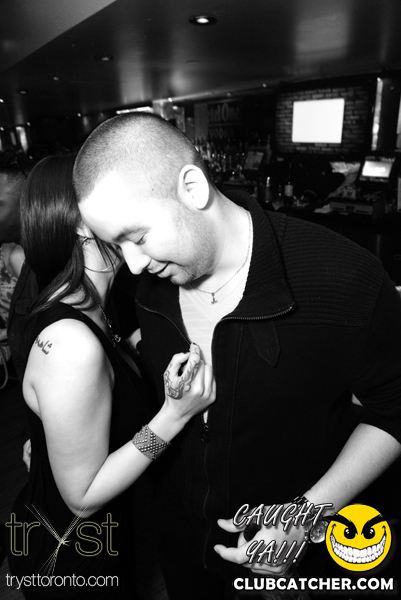 Tryst nightclub photo 257 - November 9th, 2012