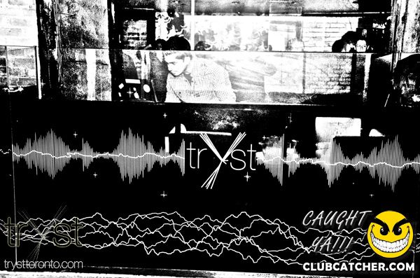 Tryst nightclub photo 284 - November 9th, 2012