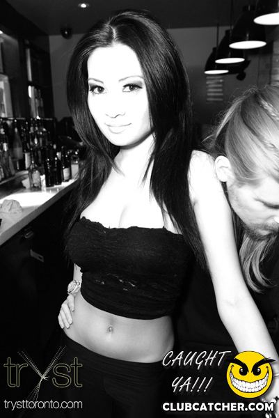 Tryst nightclub photo 79 - November 9th, 2012