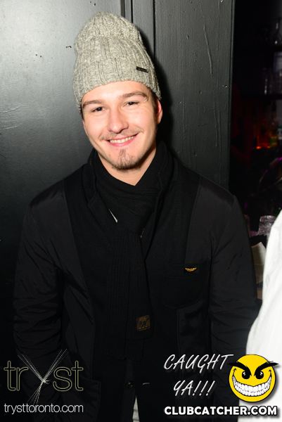 Tryst nightclub photo 149 - November 10th, 2012
