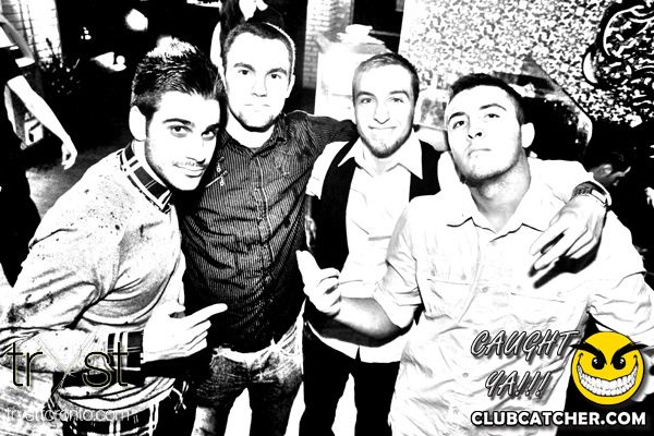 Tryst nightclub photo 177 - November 10th, 2012