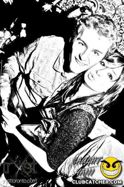 Tryst nightclub photo 254 - November 10th, 2012