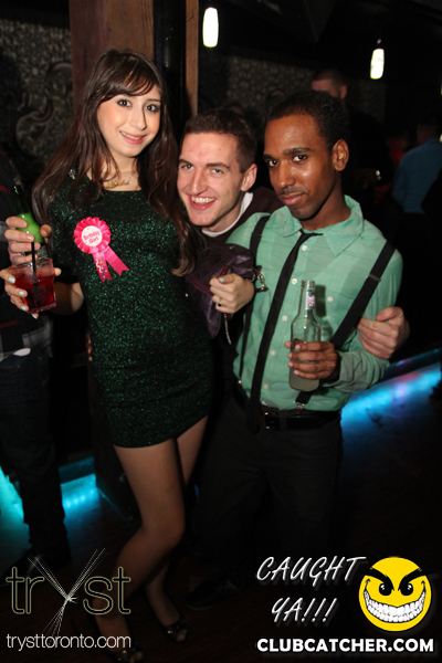 Tryst nightclub photo 263 - November 10th, 2012