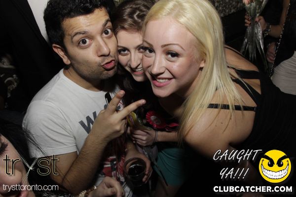 Tryst nightclub photo 279 - November 10th, 2012