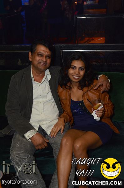 Tryst nightclub photo 393 - November 10th, 2012
